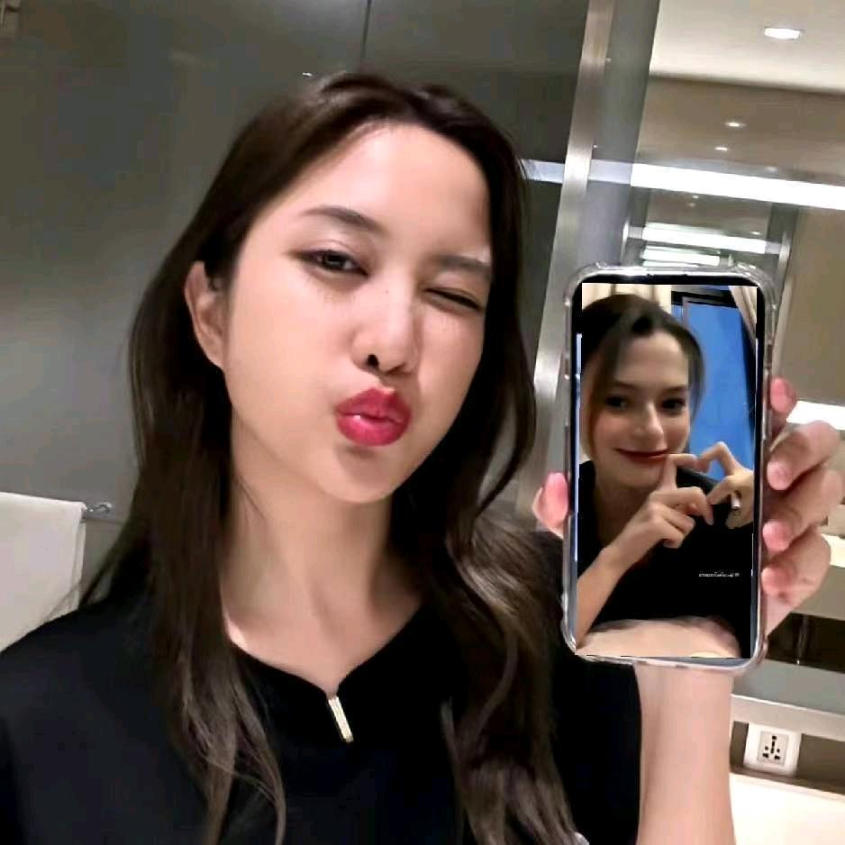 💋᭄可惜没有如果꧔ꦿ᭄
