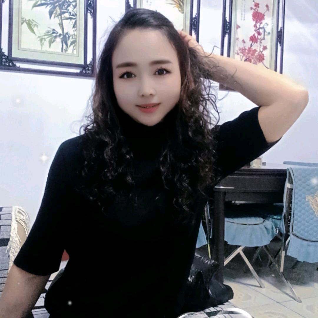 玲姐爱穿搭