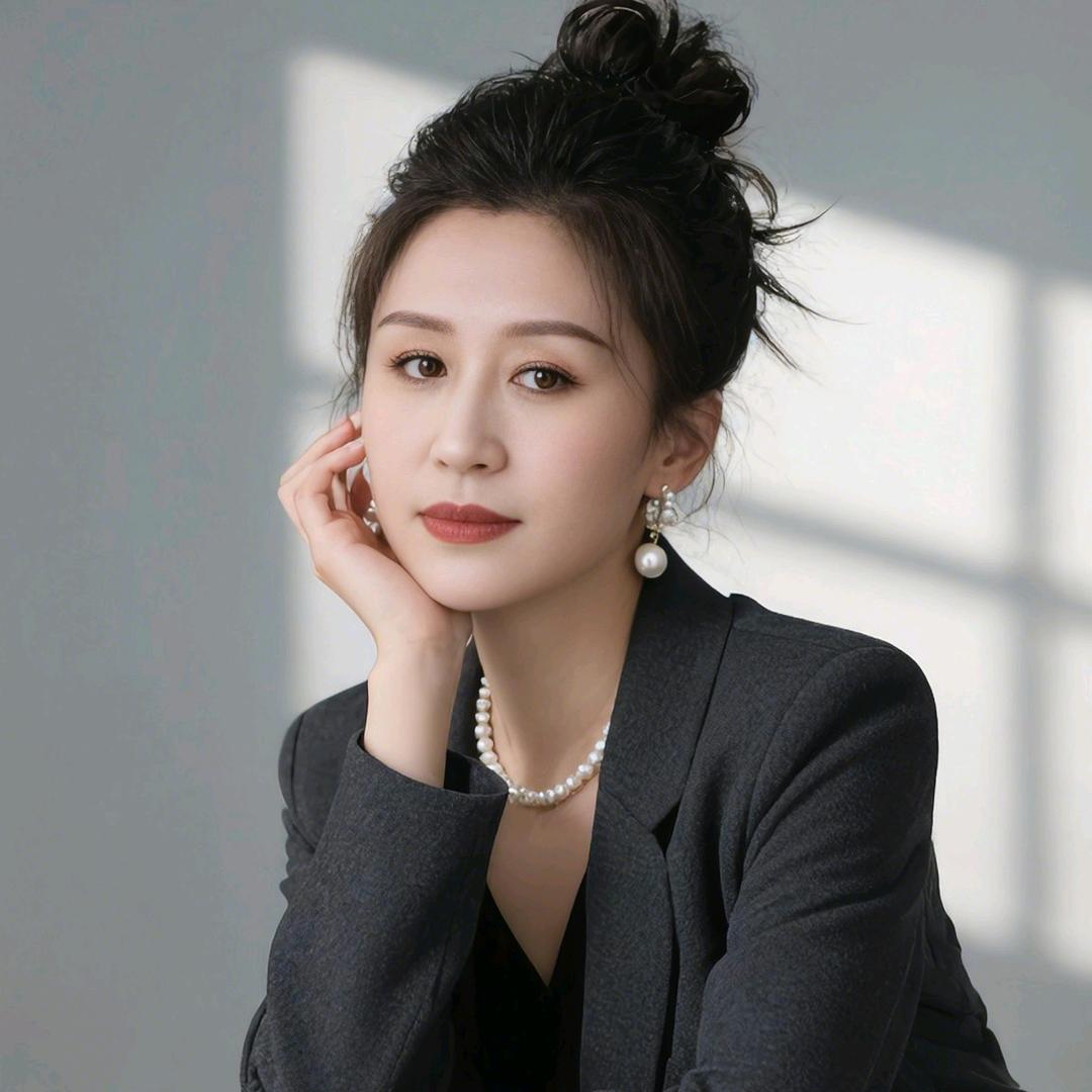 艺涵美业