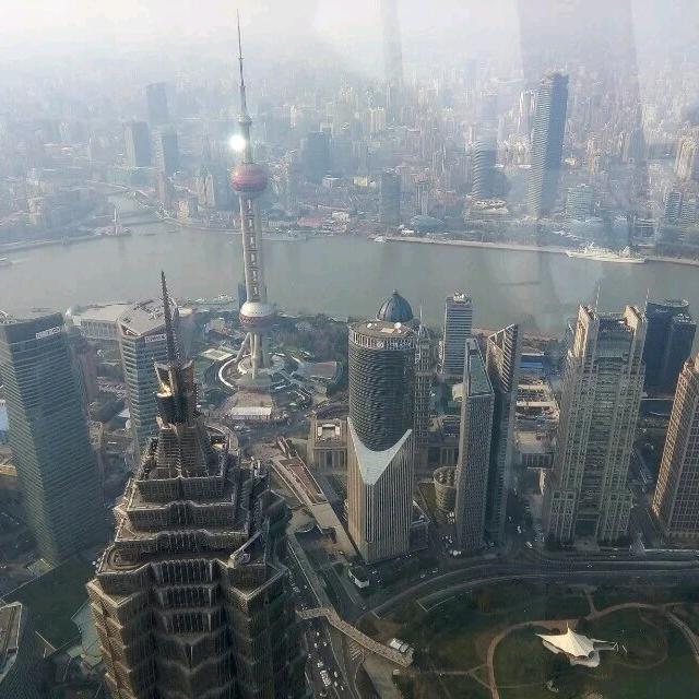 楠溪