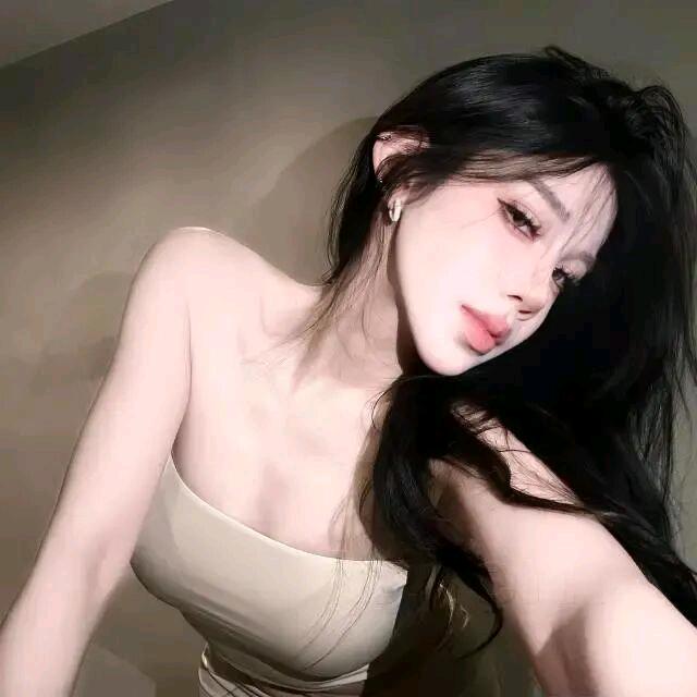 给小孩看片宴请年少的自己