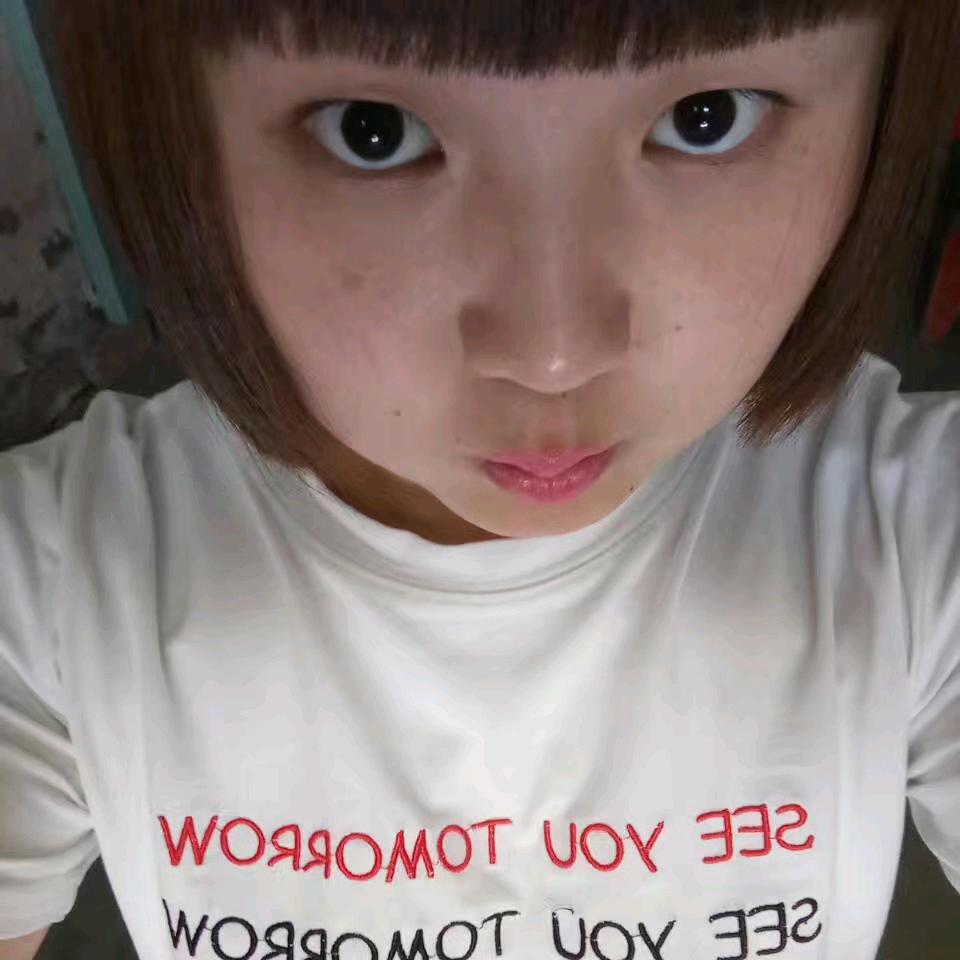 汇汇