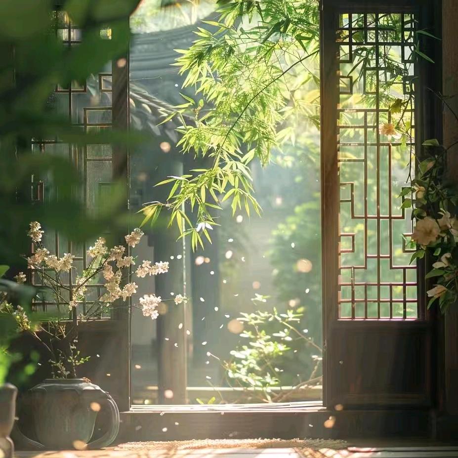 绿化工程有限公司-中明（河北）