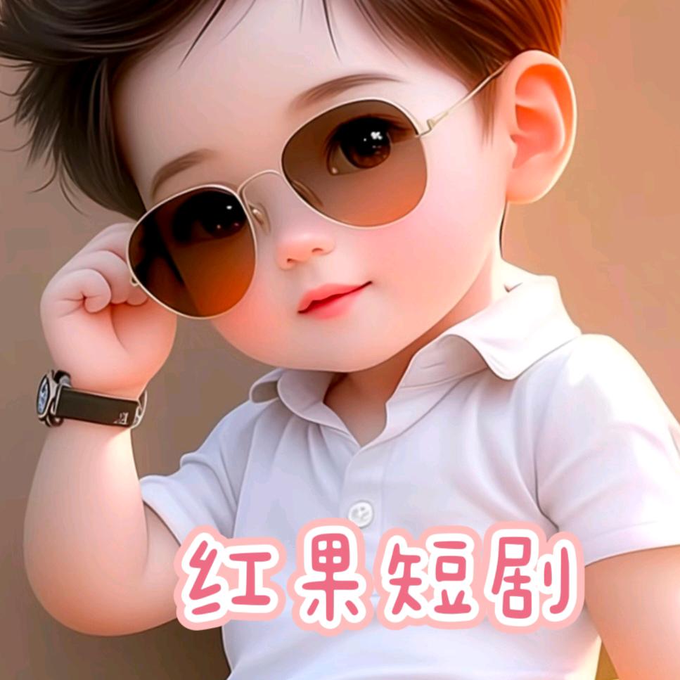 এ杯中烈酒໌ᮨ🚬敬余生🍶དྷ༗