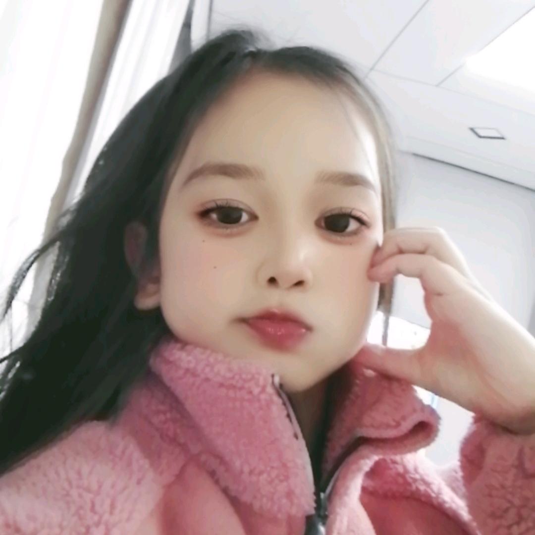 `？？。。