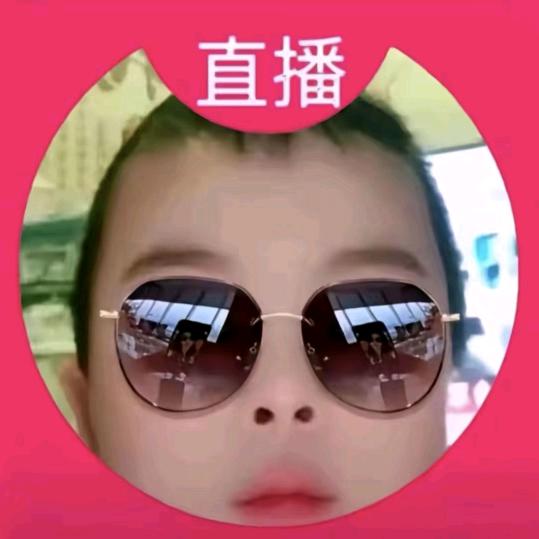 秞秞