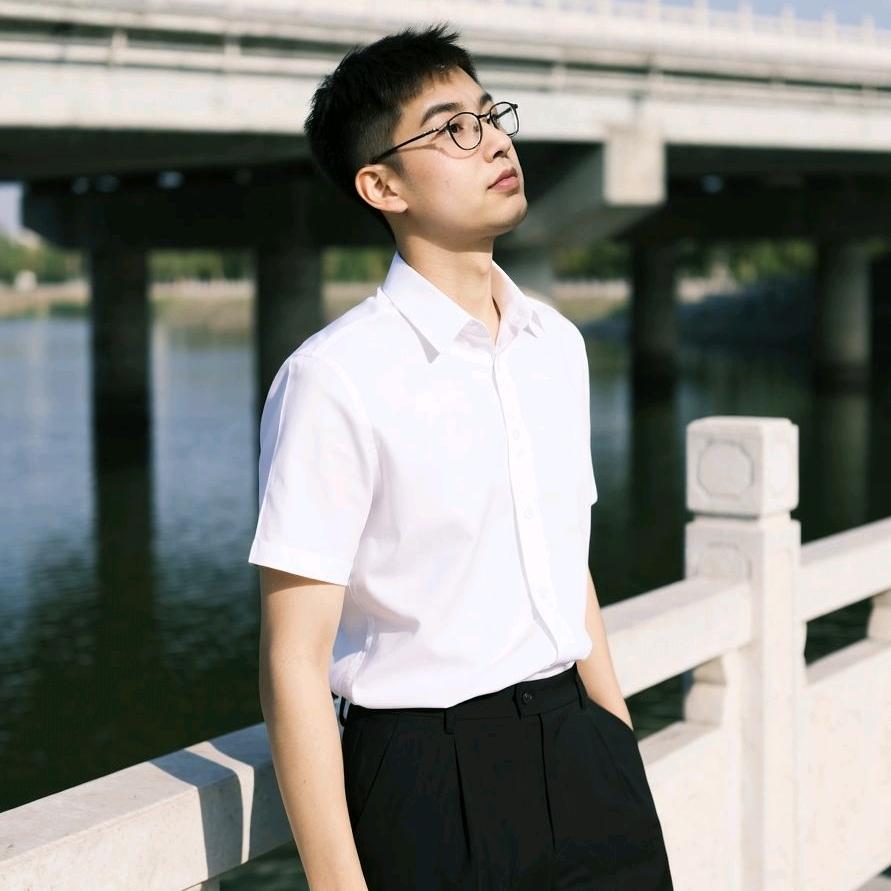 冰⃟绫ꦾ蔷薇少女♥