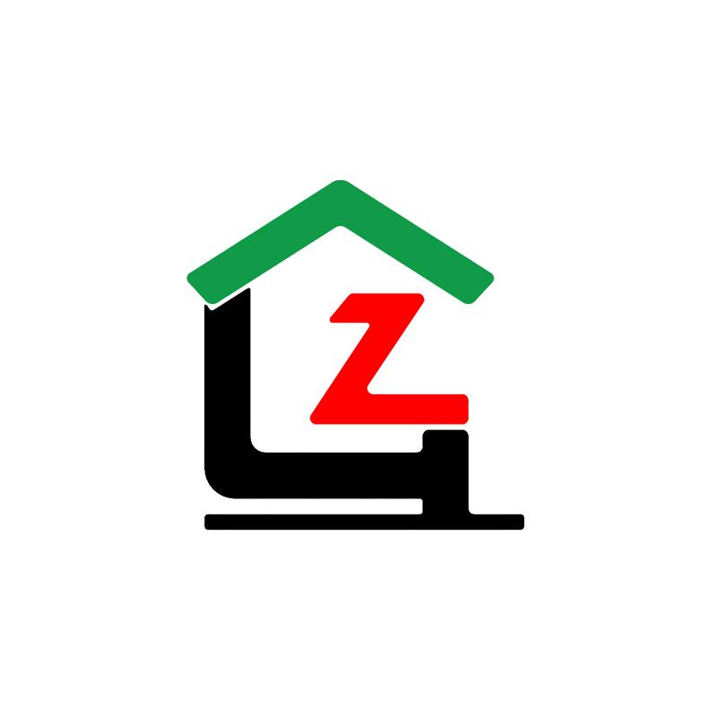 周钢新材料科技