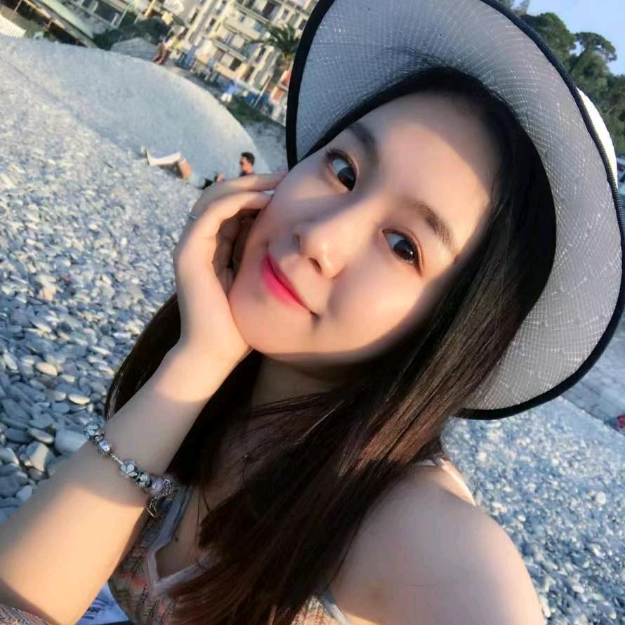 统宇超市零食铺