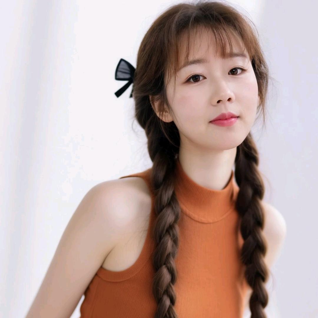 🦋 এ᭄ 欢笑💞࿐ᩚ：🦋 এ