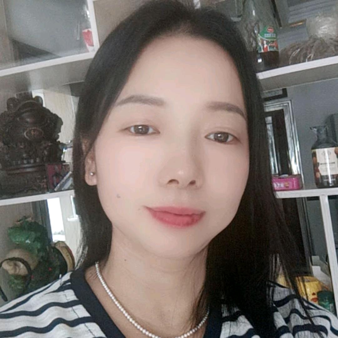 醴古佬(永强食品)