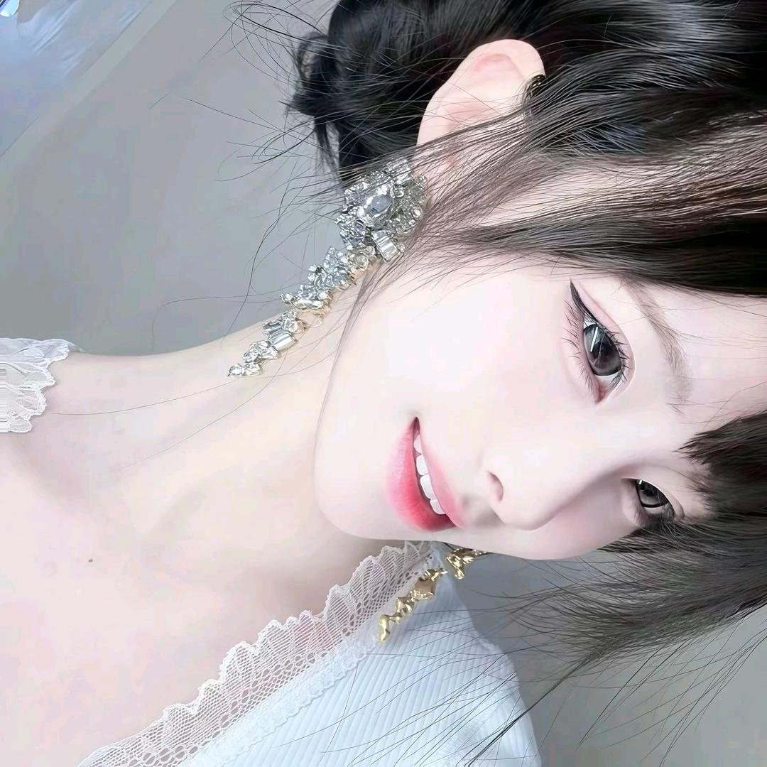 西柚💫