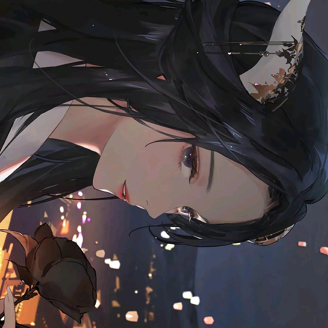 冷风
