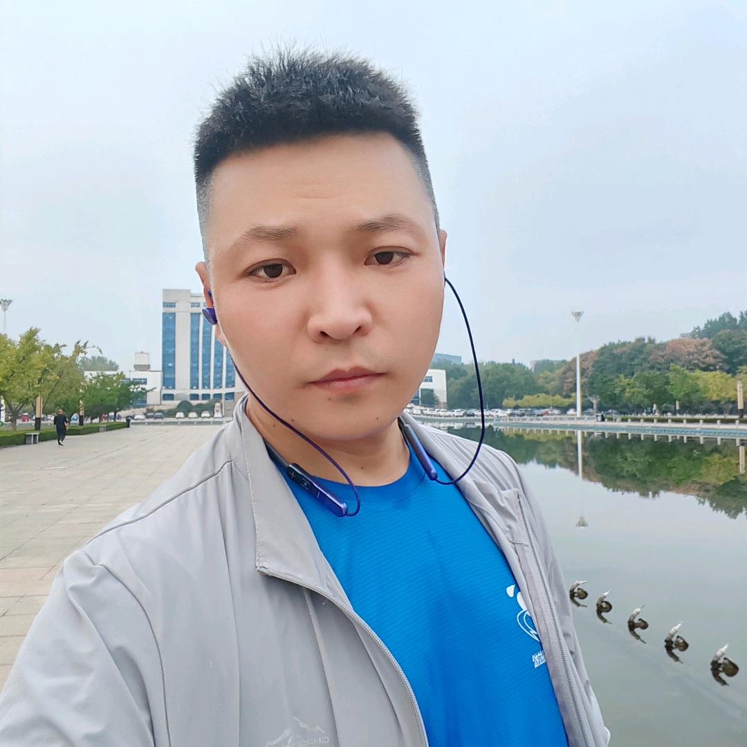 明天还是向太阳