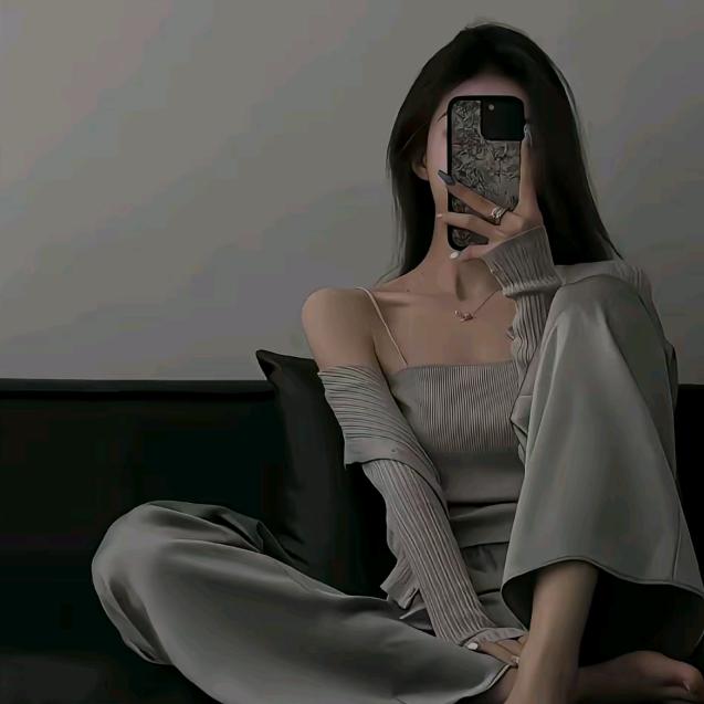 喵苗-