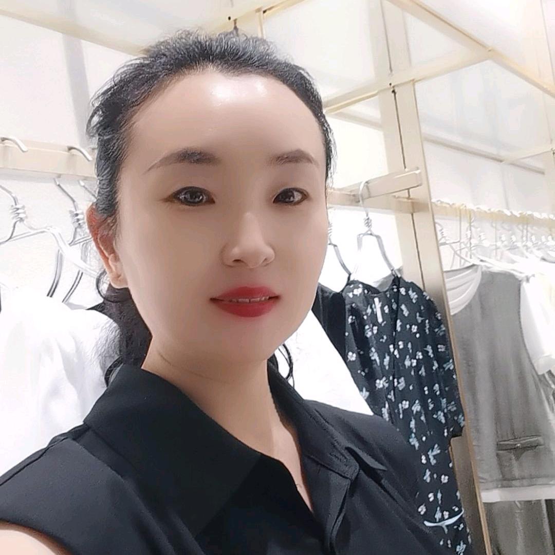 名典国际之艾尚雪官方号