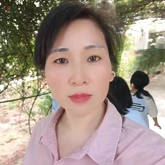 梅花