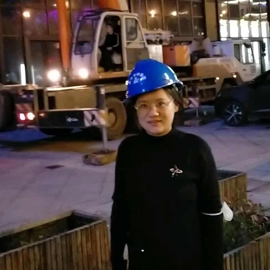 武汉-海信中央空调