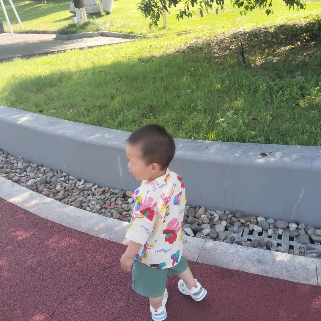 拾页时光