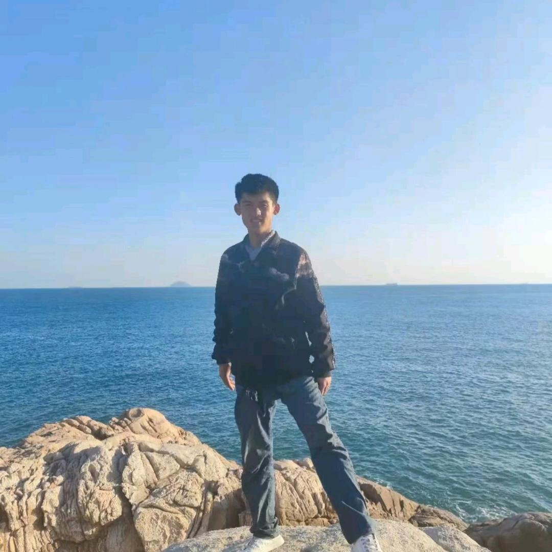 A许优秀