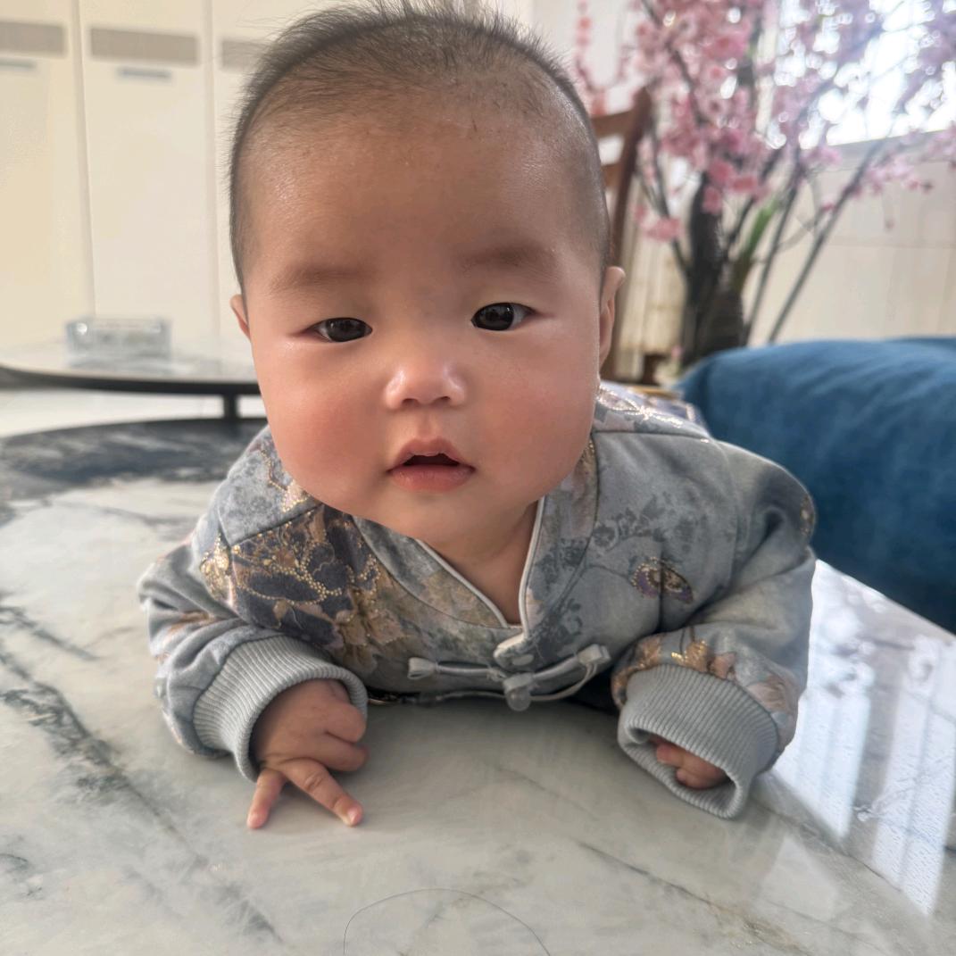 安阳豪姐