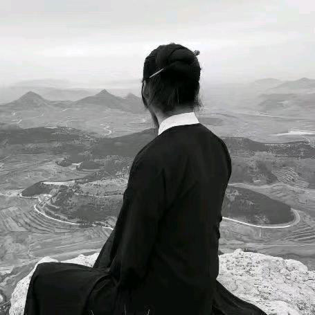 龙华道玄
