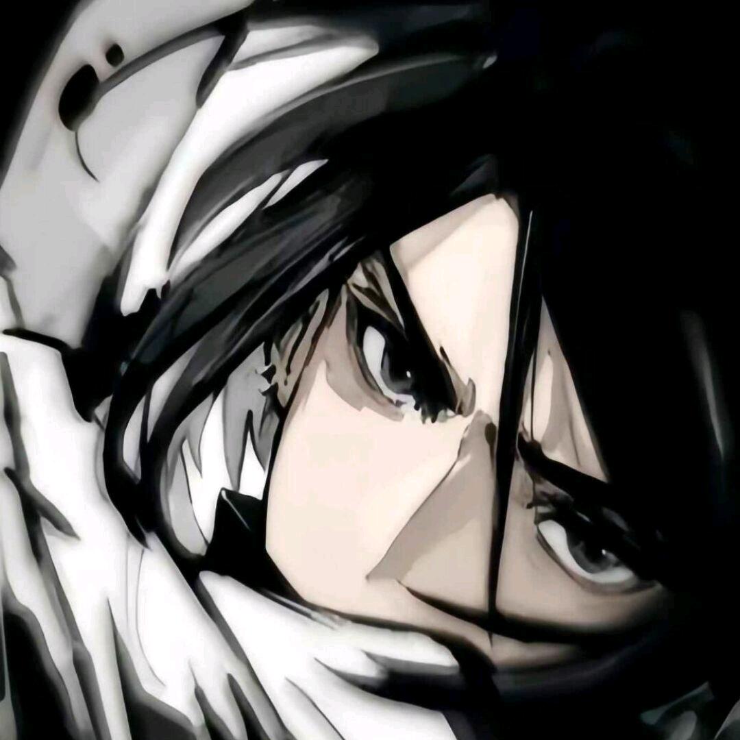 77324496773