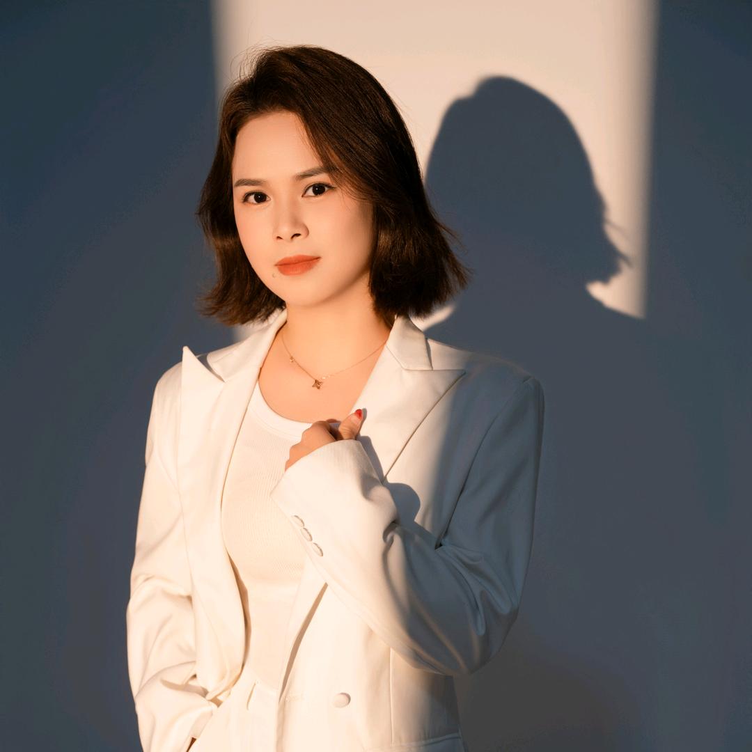 秀山特地负离子瓷砖