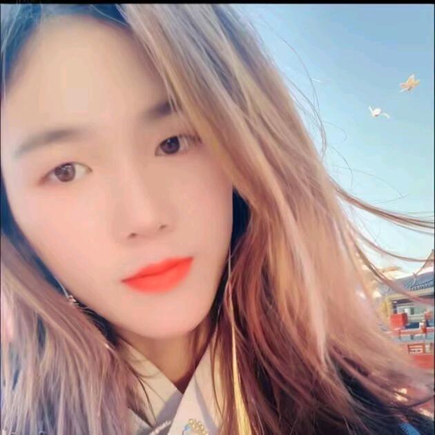 豫见ʕ̯•͡ˑ͓•̯᷅ʔ