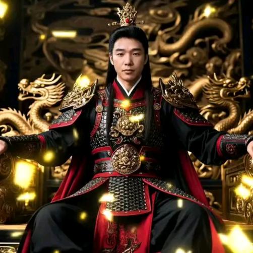 山西省锐胜汽车漆