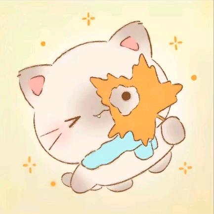 Tinᴗgಣ