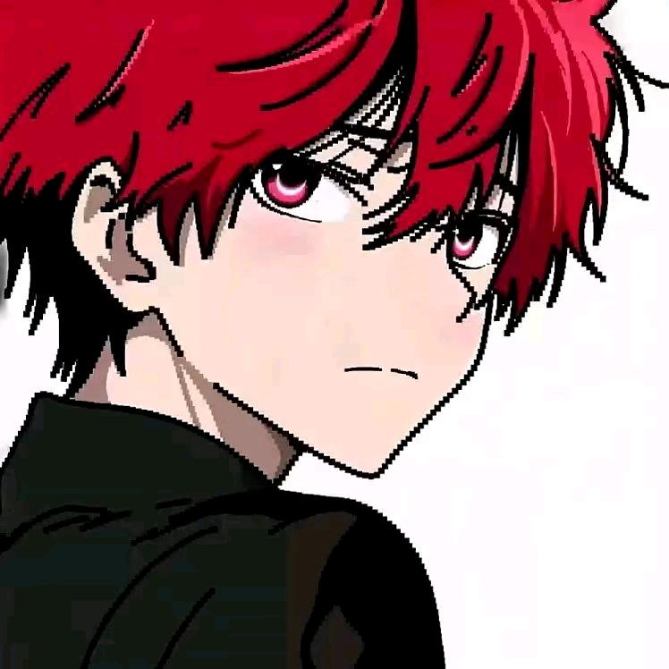 💞̶封̶訫̶锁̶愛̶💞̶