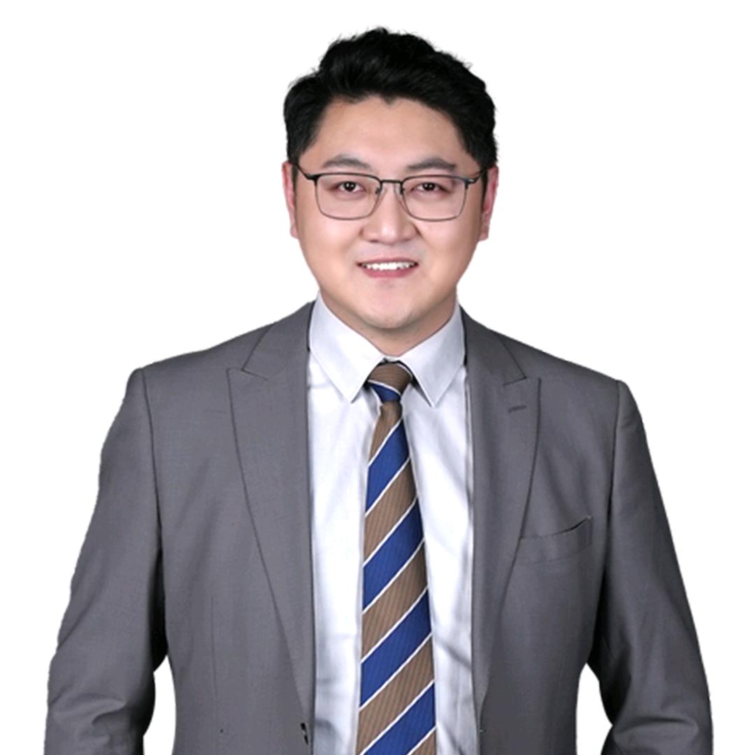 高哥财经