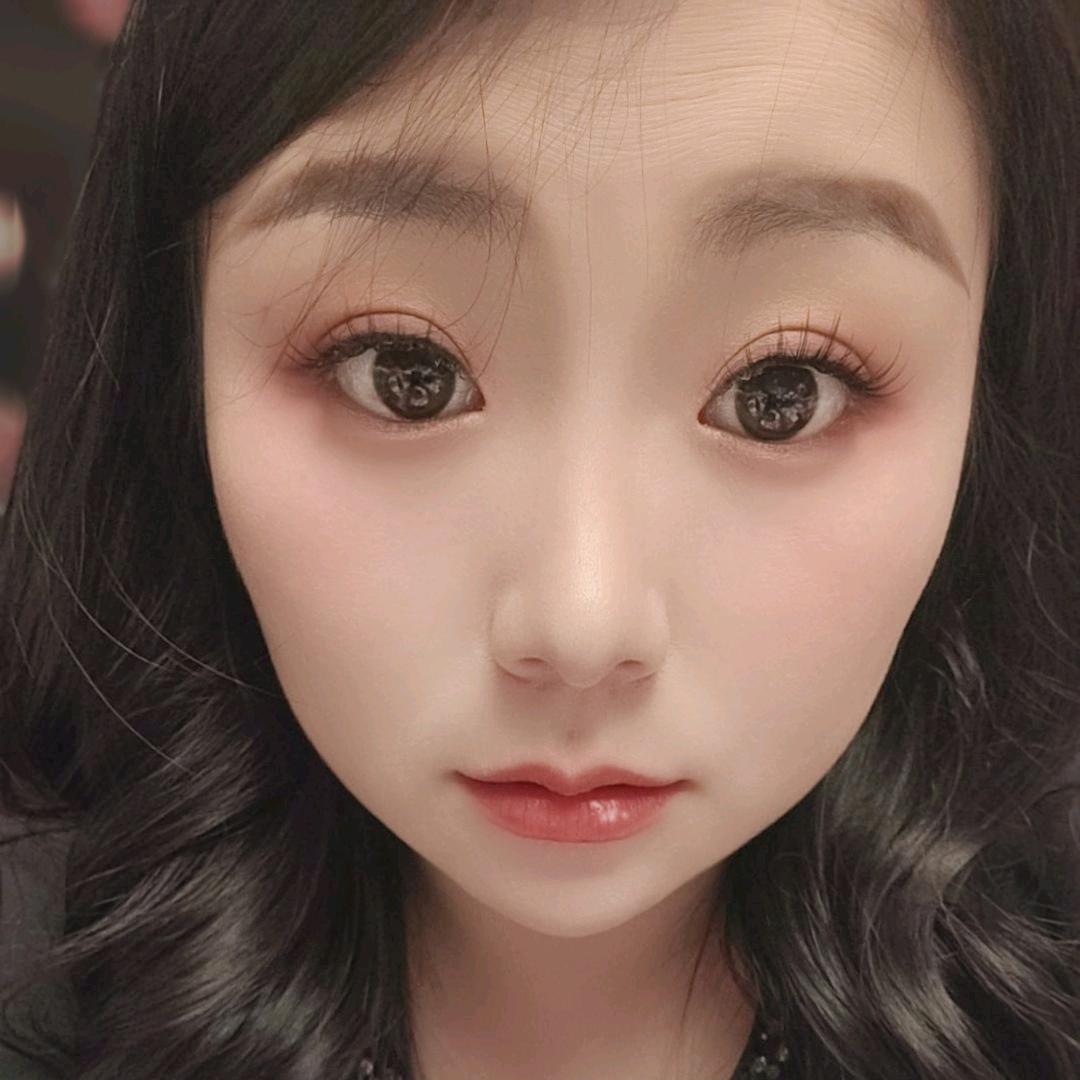 ᥫᬊ🐷 ₁₉⁹⁵杨ꦿ℘࿐