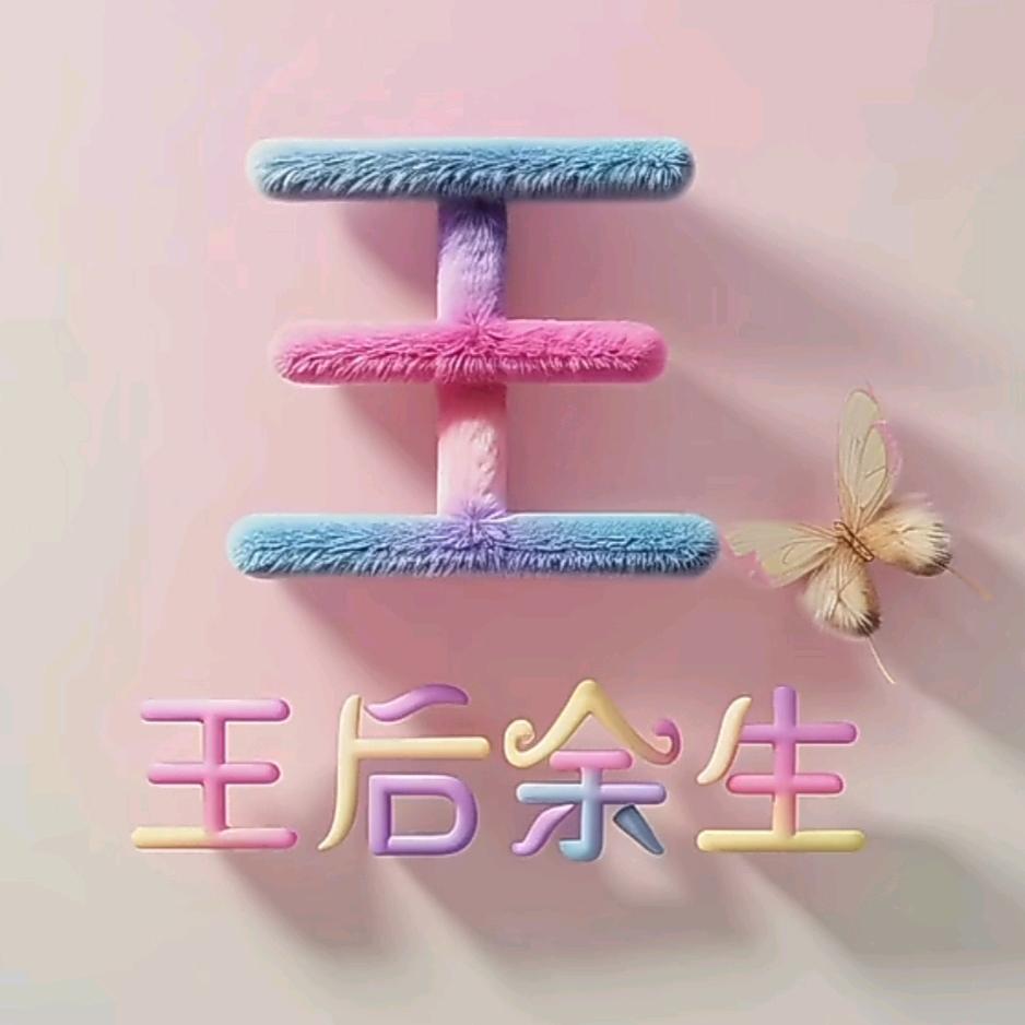 ✨ ³₂এ᭄号姐ꦿ🐲愛财🎡ོ愛己🌈