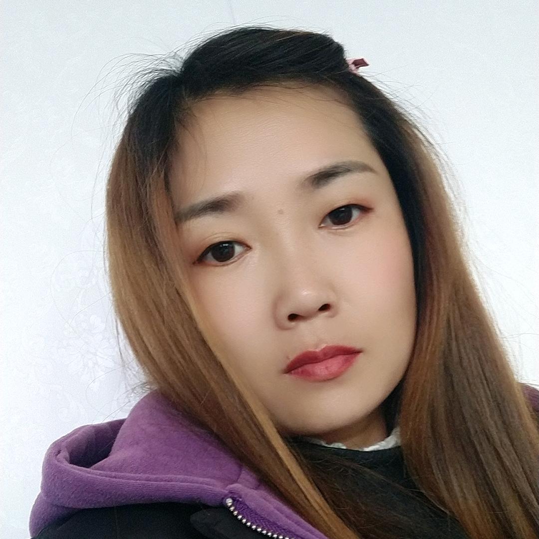 仨孩妈