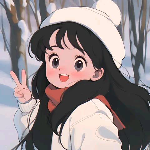 珎暿