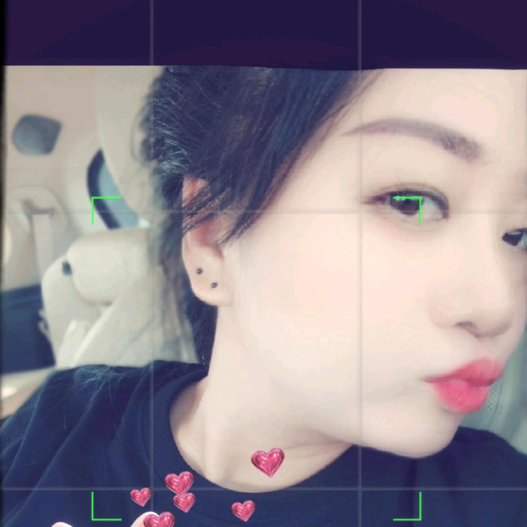 🦋꧔ ❧⁵²⁰豆豆💕 ❧⁵²⁰