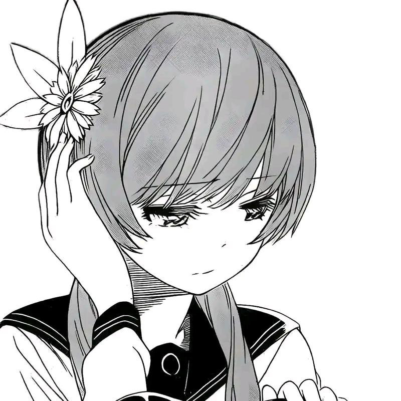 宝矿力水特是甜的