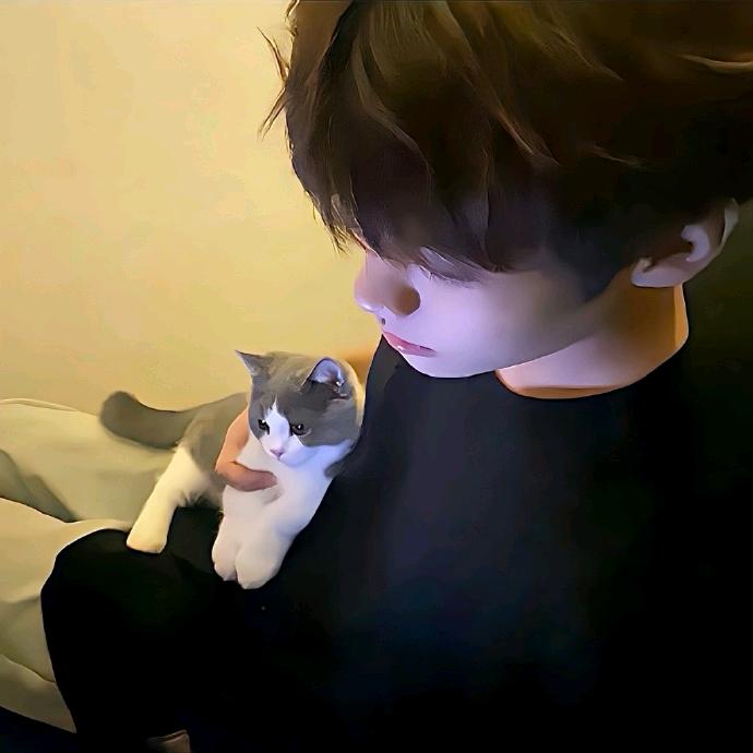 💞ঞ挽风ꦿഒᩚ࿐