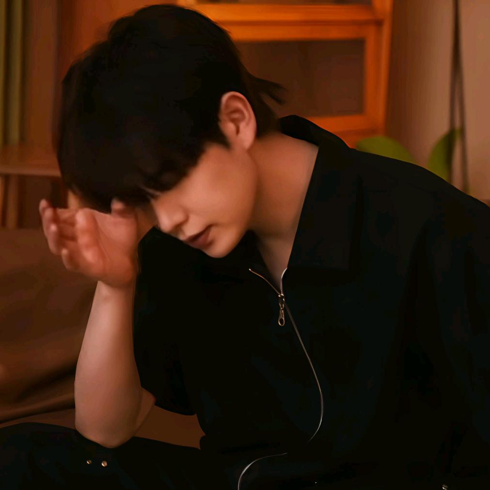 冰美式不加热（798）