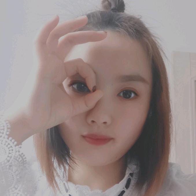 @ 媛媛