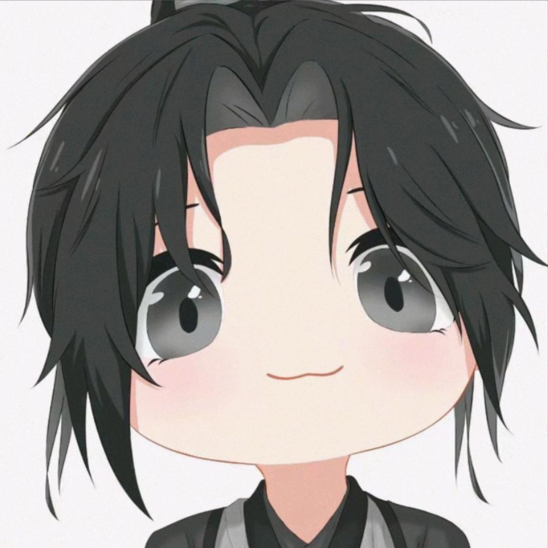 大爱帝国