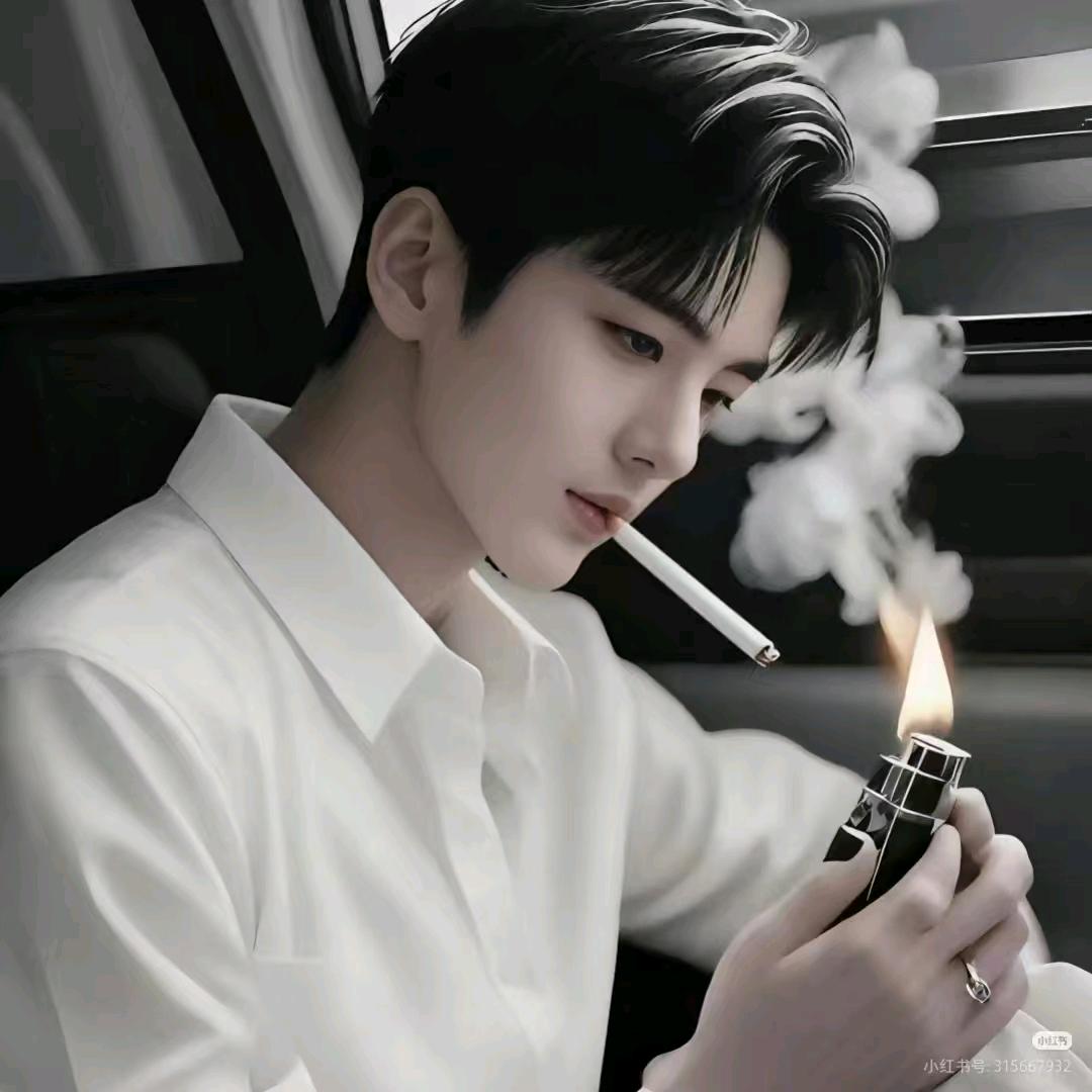 潇洒锅-💞