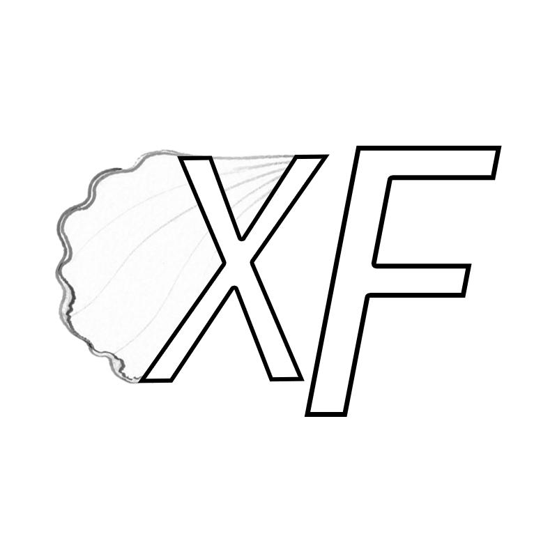XF装机