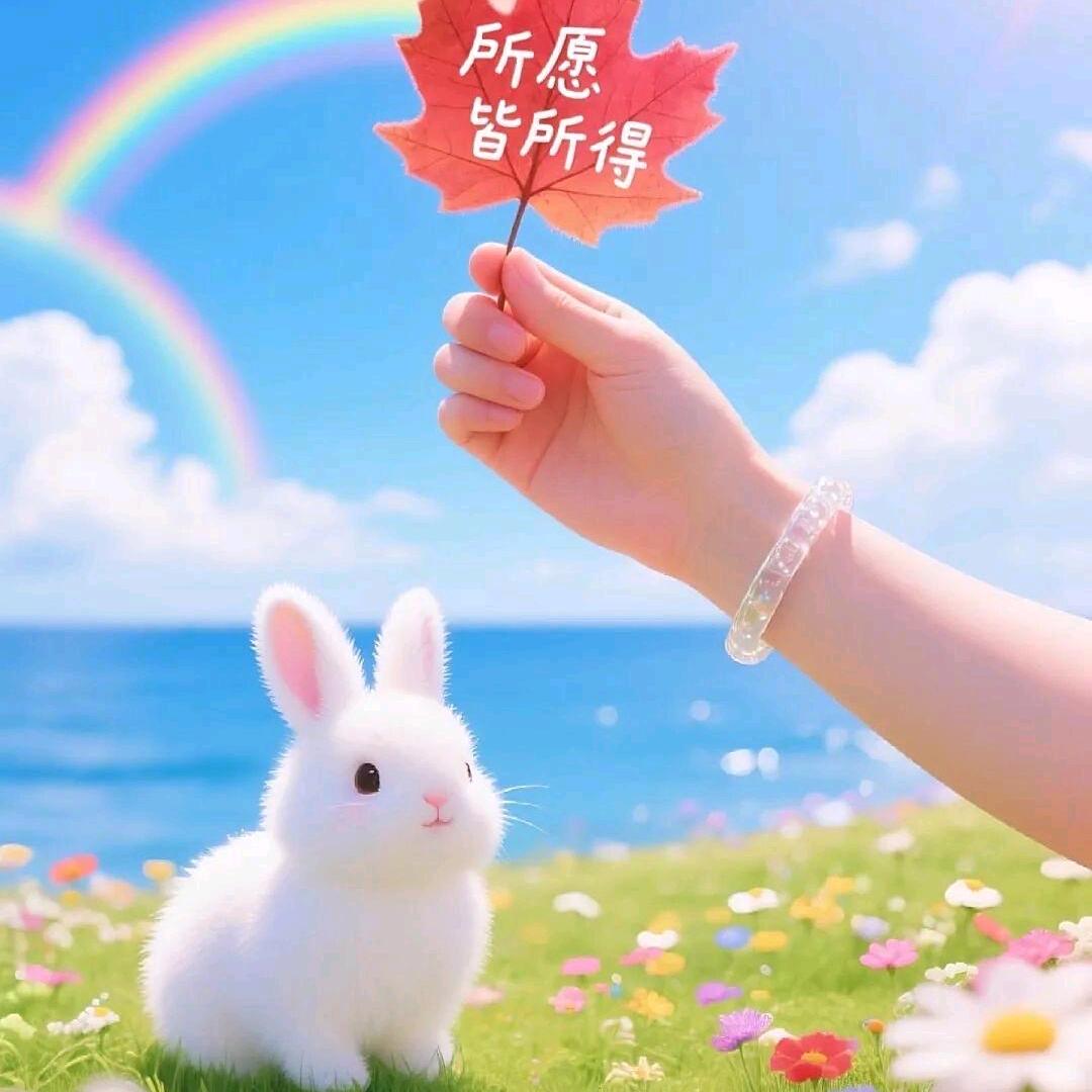 向姐