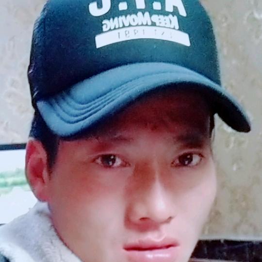 祝我开心快乐