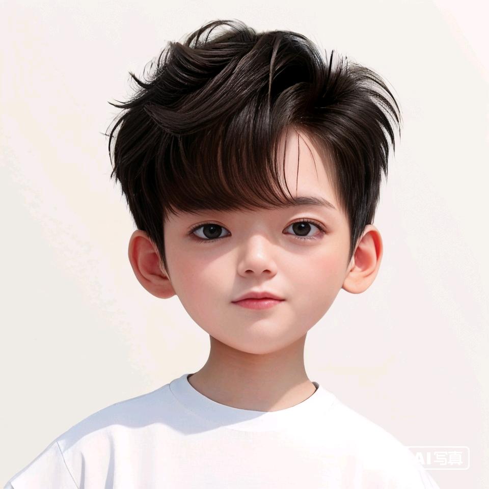 李白