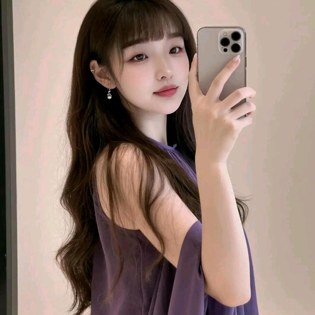 ღ᭄💞㞮໑ຼ💕: 孞ℋ