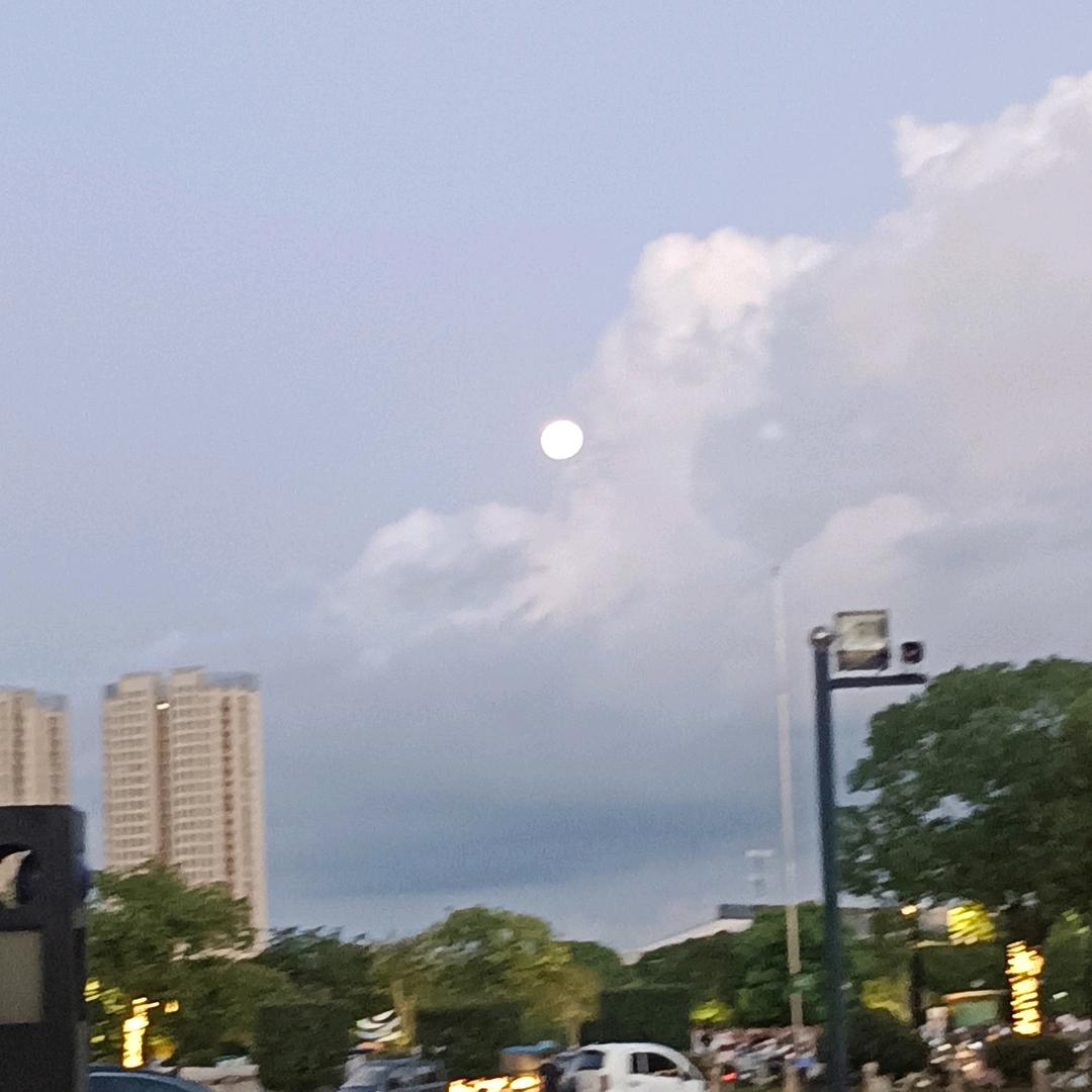 找不到了吧